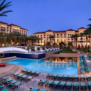 Valley Ranch Casino 4* Хендерсон