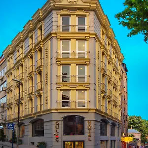 gulec.istanbul-turkeyhotels.com/