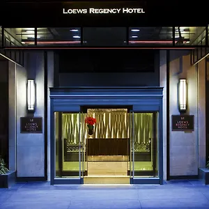 loews-regency.us-newyorkcity.com/